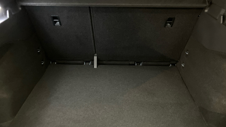 Volkswagen ID.3 150kW Life Pro Performance 58kWh 5dr Auto Electric Hatchback